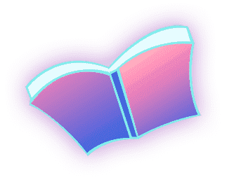 AG旗舰厅 (中国大陆) Apple Store