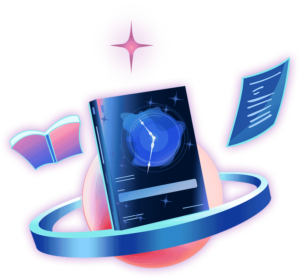 AG旗舰厅 (中国大陆) Apple Store