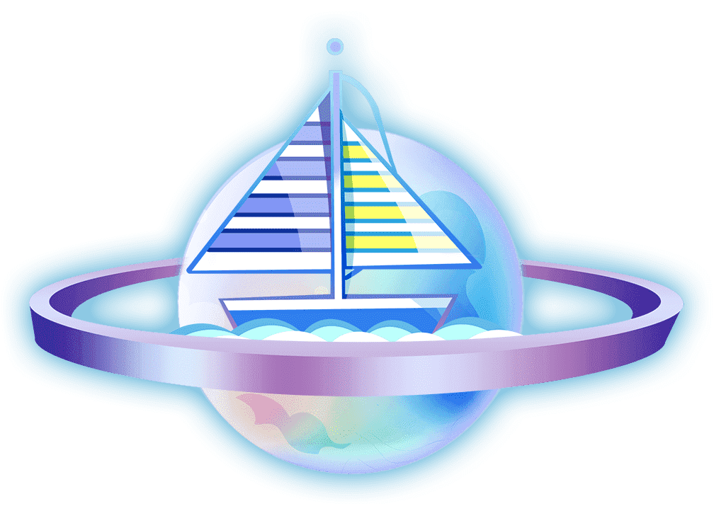 AG旗舰厅 (中国大陆) Apple Store