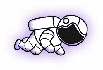 AG旗舰厅 (中国大陆) Apple Store