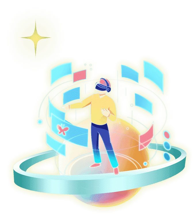 AG旗舰厅 (中国大陆) Apple Store