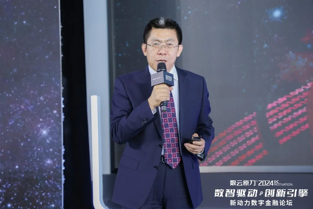 AG旗舰厅 (中国大陆) Apple Store