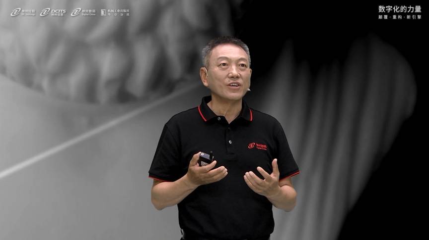 AG旗舰厅 (中国大陆) Apple Store