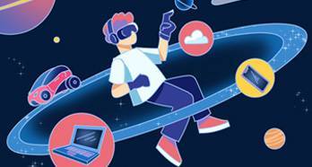 AG旗舰厅 (中国大陆) Apple Store