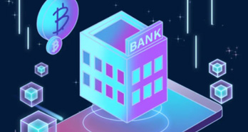 AG旗舰厅 (中国大陆) Apple Store