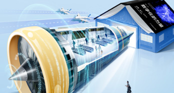 AG旗舰厅 (中国大陆) Apple Store