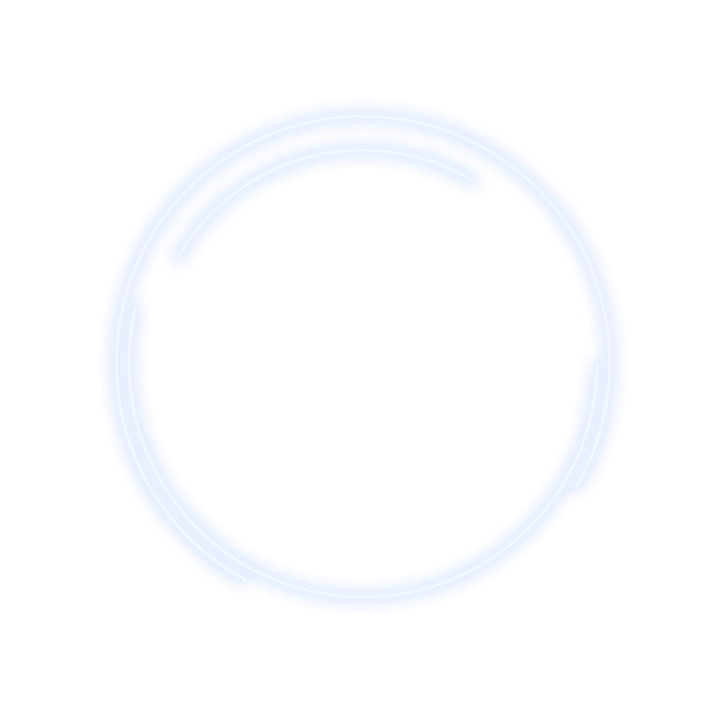 AG旗舰厅 (中国大陆) Apple Store