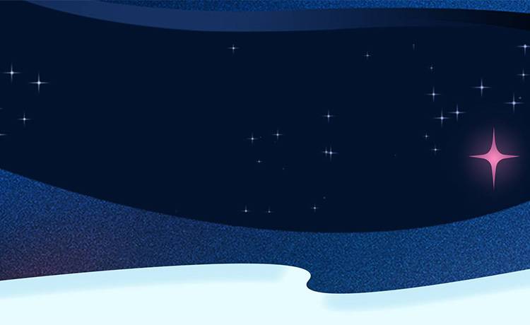 AG旗舰厅 (中国大陆) Apple Store