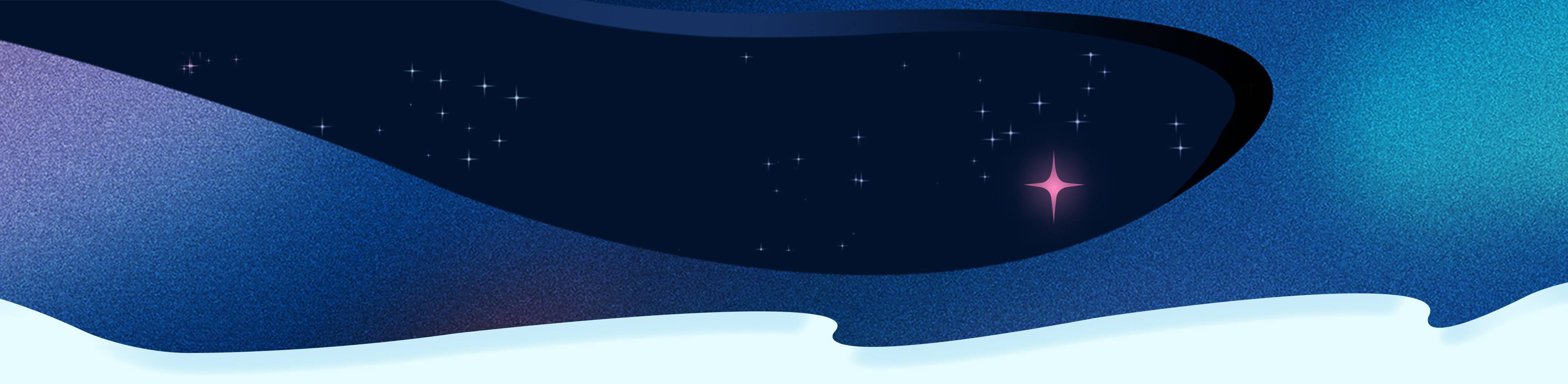 AG旗舰厅 (中国大陆) Apple Store