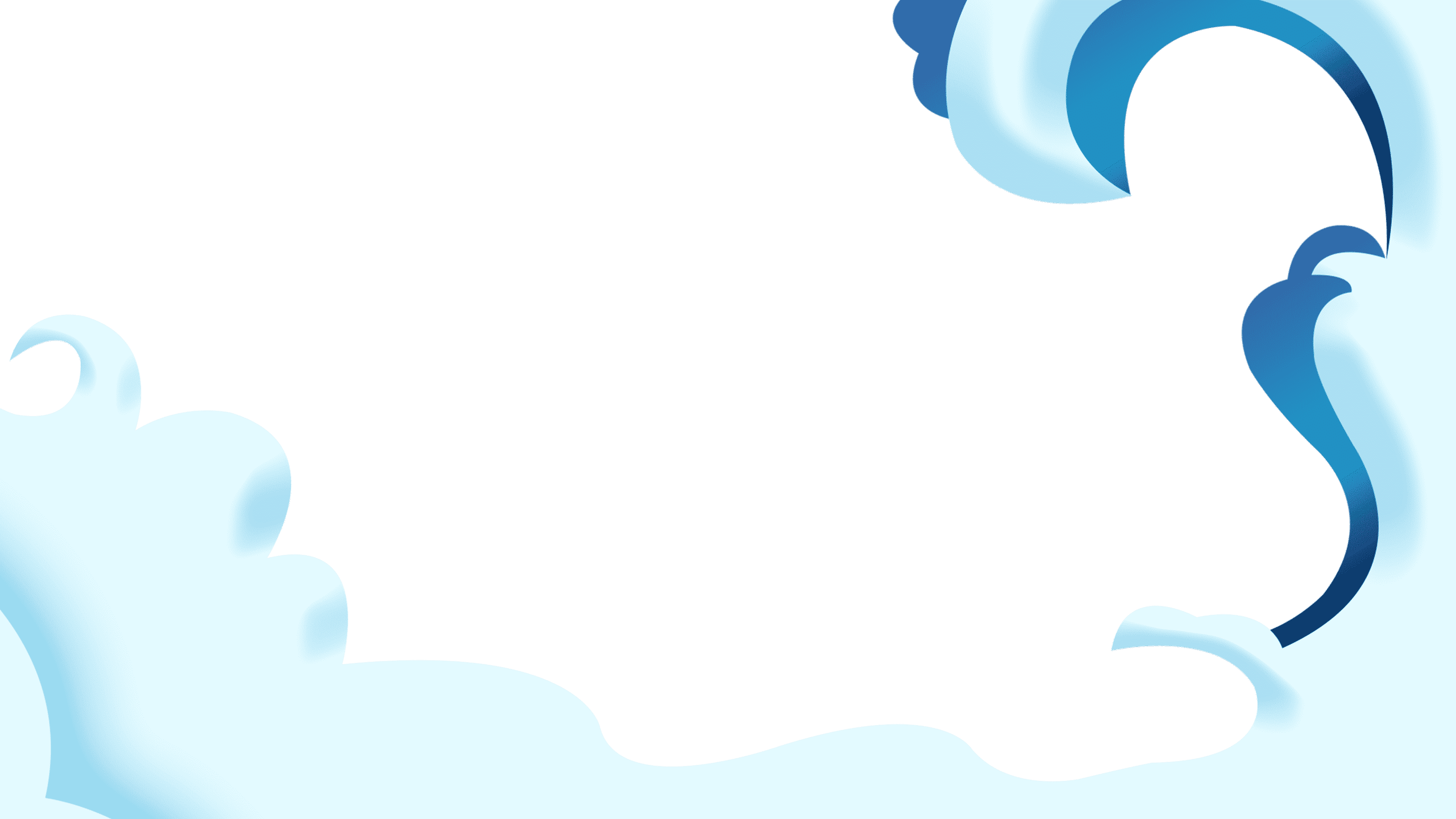 AG旗舰厅 (中国大陆) Apple Store