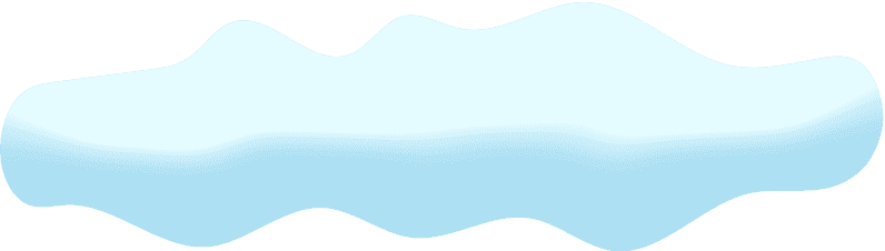 AG旗舰厅 (中国大陆) Apple Store