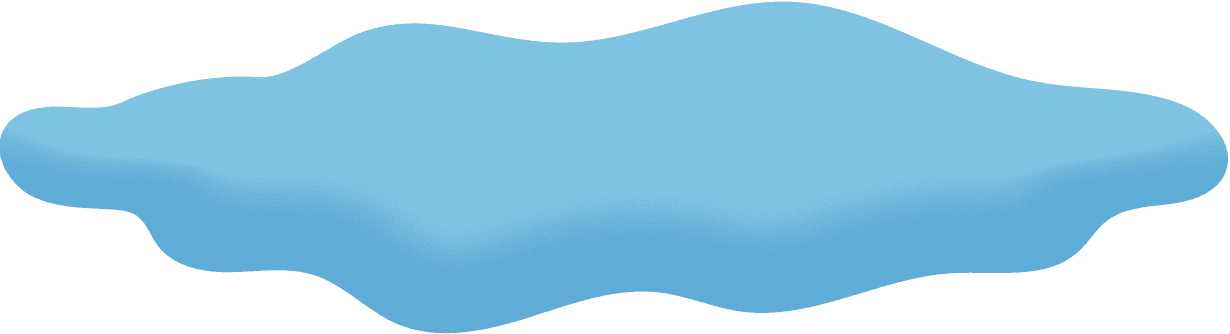 AG旗舰厅 (中国大陆) Apple Store