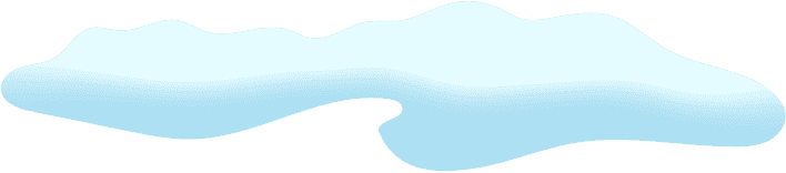 AG旗舰厅 (中国大陆) Apple Store