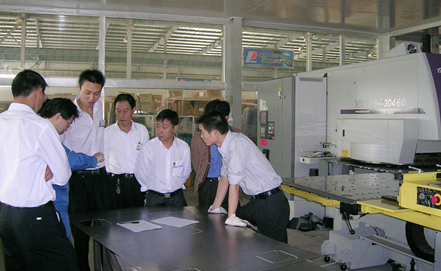 ������fun88����,������fun88��������,�й�������fun88��������