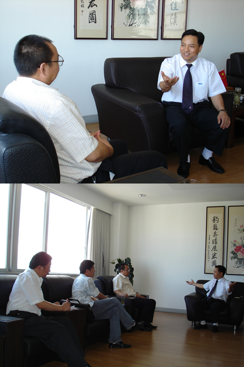 ������fun88����,������fun88��������,�й�������fun88��������