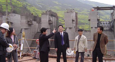 ������fun88����,������fun88��������,�й�������fun88��������