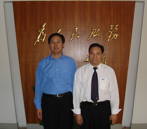 ������fun88����,������fun88��������,�й�������fun88��������