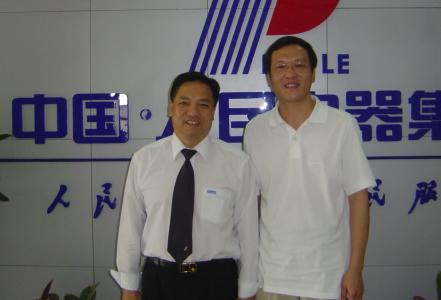 ������fun88����,������fun88��������,�й�������fun88��������