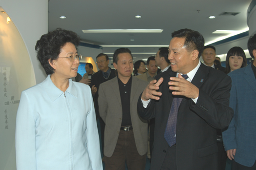 ������fun88����,������fun88��������,�й�������fun88��������