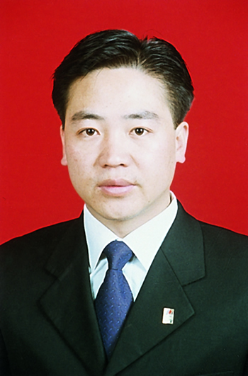 ������fun88����,������fun88��������,�й�������fun88��������