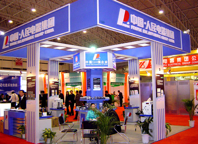 ������fun88����,������fun88��������,�й�������fun88��������