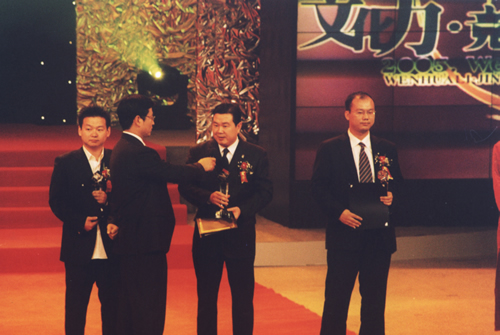 ������fun88����,������fun88��������,�й�������fun88��������