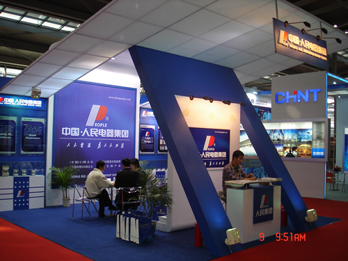 ������fun88����,������fun88��������,�й�������fun88��������