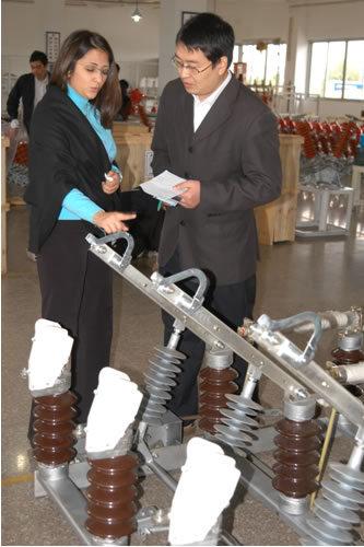 ������fun88����,������fun88��������,�й�������fun88��������