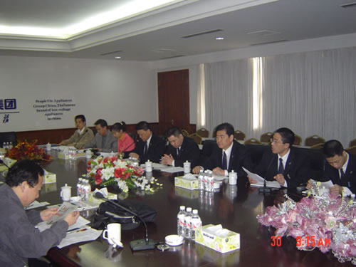 ������fun88����,������fun88��������,�й�������fun88��������