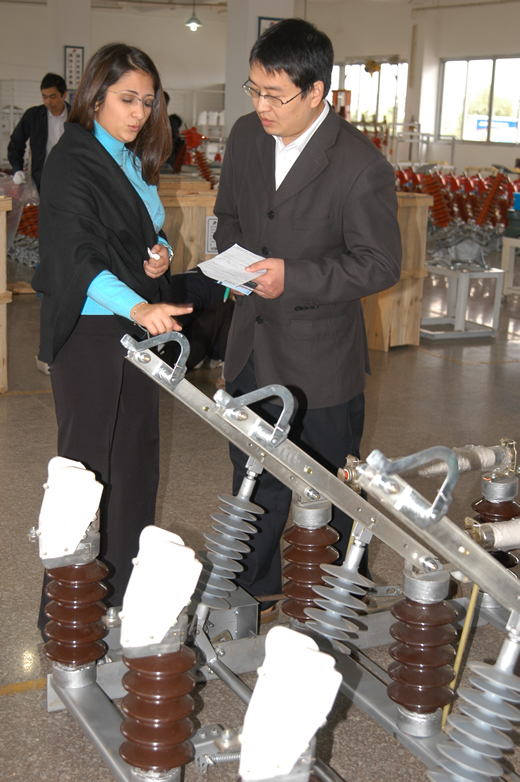 ������fun88����,������fun88��������,�й�������fun88��������