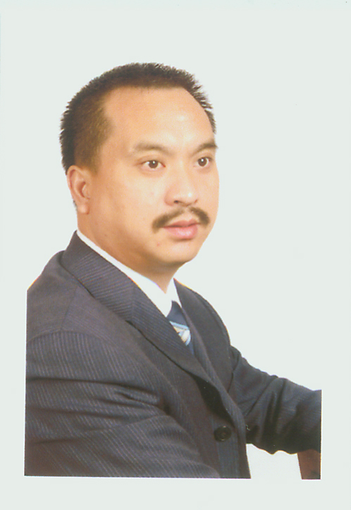 ������fun88����,������fun88��������,�й�������fun88��������