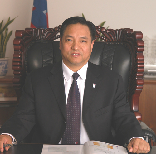 ������fun88����,������fun88��������,�й�������fun88��������