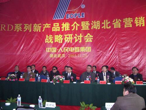 ������fun88����,������fun88��������,�й�������fun88��������