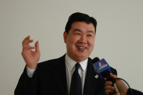 ������fun88����,������fun88��������,�й�������fun88��������