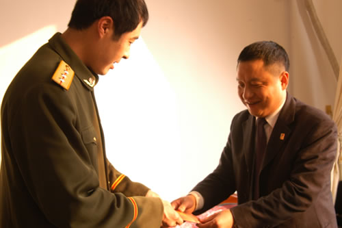 ������fun88����,������fun88��������,�й�������fun88��������