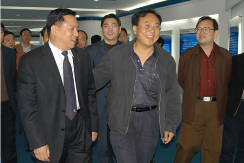 ������fun88����,������fun88��������,�й�������fun88��������