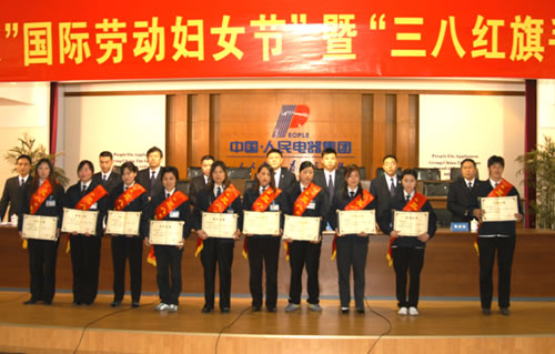 ������fun88����,������fun88��������,�й�������fun88��������