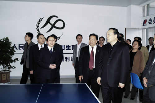 ������fun88����,������fun88��������,�й�������fun88��������