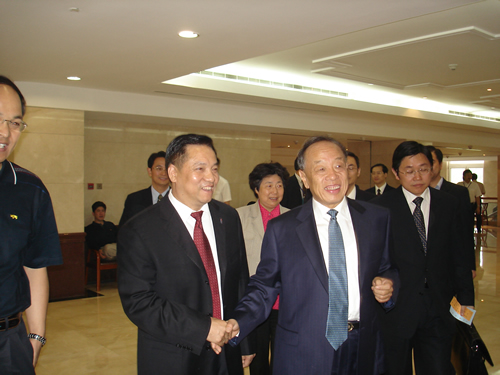 ������fun88����,������fun88��������,�й�������fun88��������