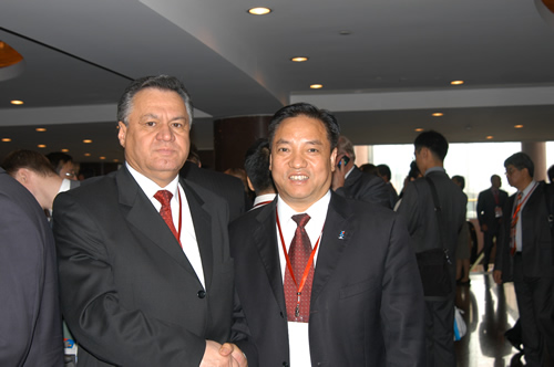 ������fun88����,������fun88��������,�й�������fun88��������