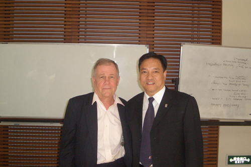 ������fun88����,������fun88��������,�й�������fun88��������