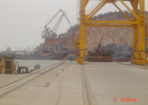 ������fun88����,������fun88��������,�й�������fun88��������