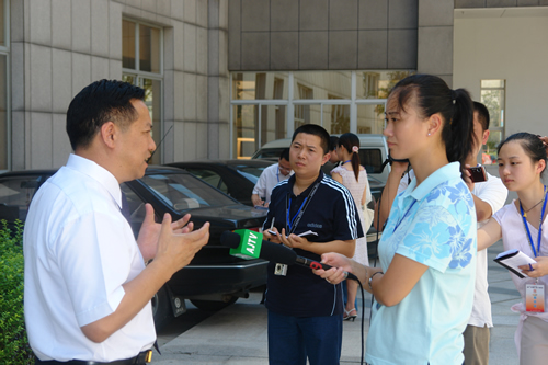 ������fun88����,������fun88��������,�й�������fun88��������