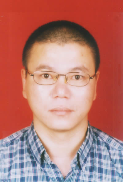 ������fun88����,������fun88��������,�й�������fun88��������