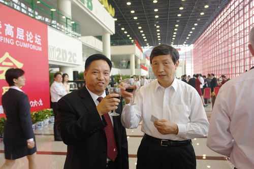 ������fun88����,������fun88��������,�й�������fun88��������