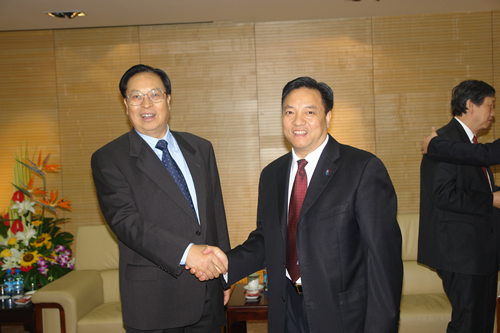 ������fun88����,������fun88��������,�й�������fun88��������