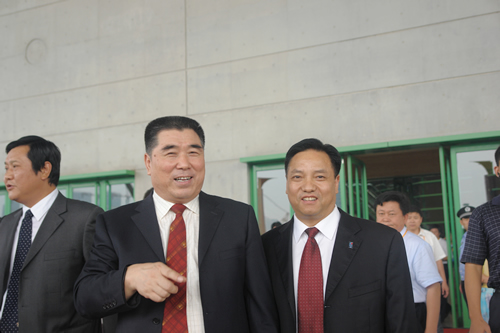 ������fun88����,������fun88��������,�й�������fun88��������