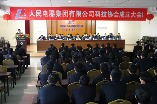 ������fun88����,������fun88��������,�й�������fun88��������