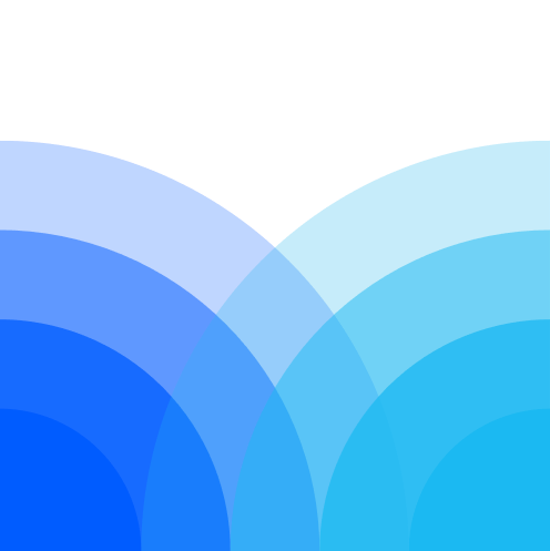 AG旗舰厅 (中国大陆) Apple Store