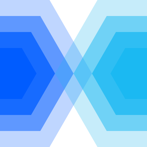 AG旗舰厅 (中国大陆) Apple Store